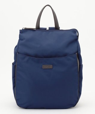 Y'SACCS シンプルスマートリュックサック