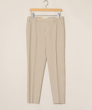 ONWARD Reuse Park 【自由区】パンツ春夏