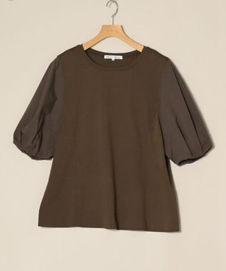 23区】カットソー春夏 / ONWARD Reuse Park | ファッション通販 【公式