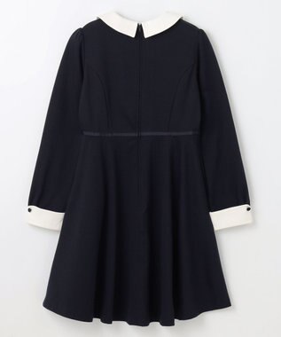 150-170㎝】KUMIKYOKU NAVY ワンピース / 組曲 KIDS