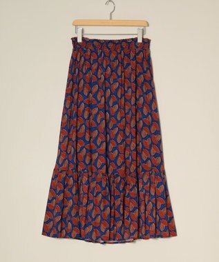 ONWARD Reuse Park 【any SiS】スカート春夏