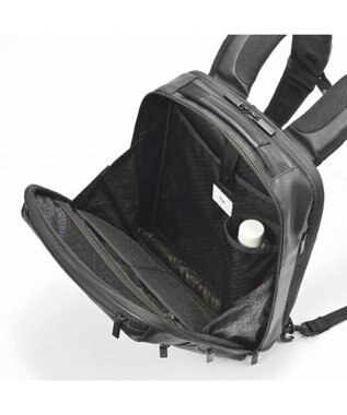 ACE BAGS & LUGGAGE ace. エース ガジェタブル バーテクト リュック A4 13.3インチ対応 67541 ブラック