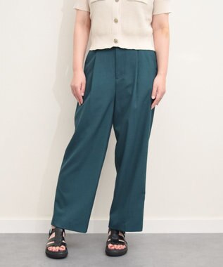 INTER-CHAUSSURES 【BUSSOLA】軽量ソールグルカサンダル ブラック