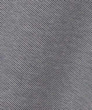 JOSEPH ABBOUD オーガニックコットンダディポロ 26SSモデル グレー系