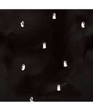 ROOTOTE 3525【ルートート】EU.アーキャトル.ラミネート-V 03：オバケ