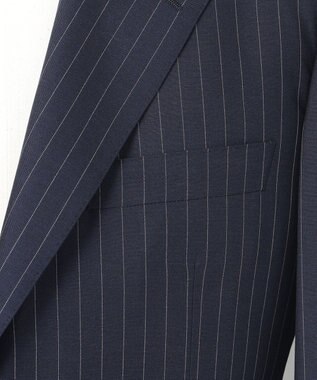 GOTAIRIKU 【ＺＥＧＮＡ】ＣＯＯＬＥＦＦＥＣＴ ネイビー系1