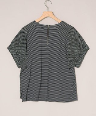 ONWARD Reuse Park 【自由区】カットソー秋冬 ネイビー