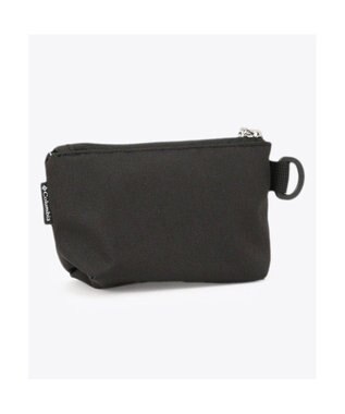 Columbia Columbia/ プライスストリームポーチS /コロンビア Black