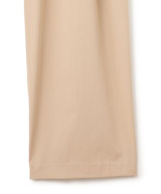 BEIGE， YANN / キャミサロペット Beige