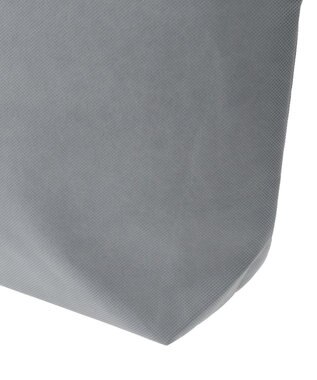 earth music&ecology 【2026年HAPPY BAG】earth music&ecology(パファードロストコートセット) その他