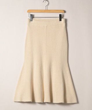 ONWARD Reuse Park 【any SiS】スカート秋冬