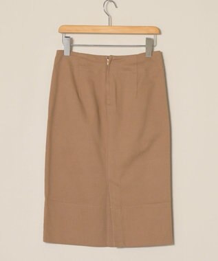 ONWARD Reuse Park 【23区】スカート春夏 ブラウン