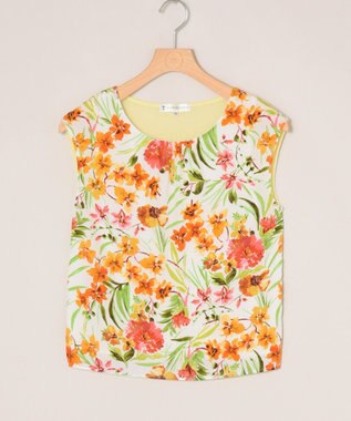 ONWARD Reuse Park B品【組曲】カットソー春夏