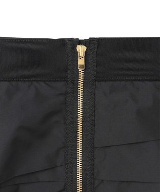 BEIGE， COLETTE / タイトスカート Black