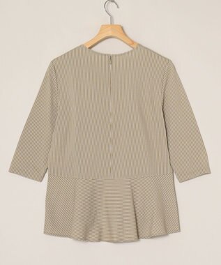 ONWARD Reuse Park 【23区】カットソー春夏 グリーン