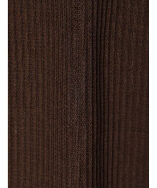 CRAFT STANDARD BOUTIQUE トラックジャケット Ivory