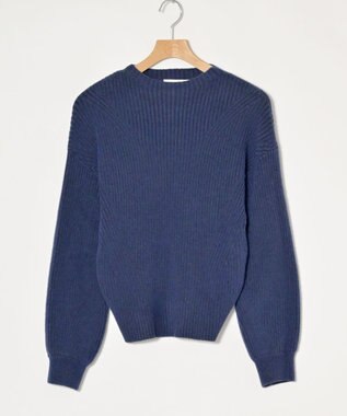 ONWARD Reuse Park 【any SiS】ニット秋冬