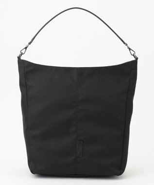 Y'SACCS ツイルナイロン　カーブショルダー　Mサイズ