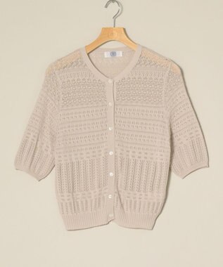 ONWARD Reuse Park 【J.PRESS】ニット秋冬