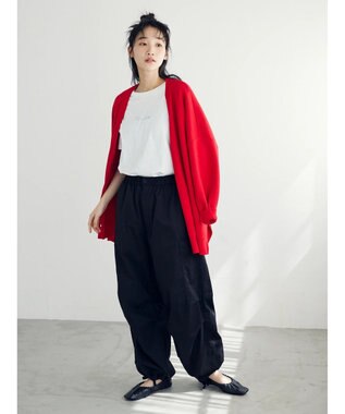 CRAFT STANDARD BOUTIQUE ｃｏｚｕｅ　ＴＥＥ T