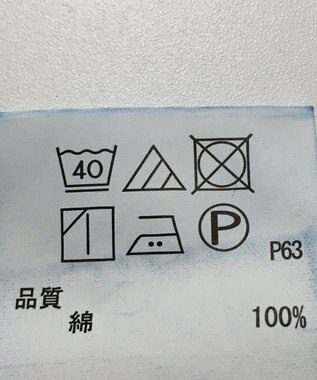 ONWARD Reuse Park 【any FAM】パンツ秋冬 ネイビー