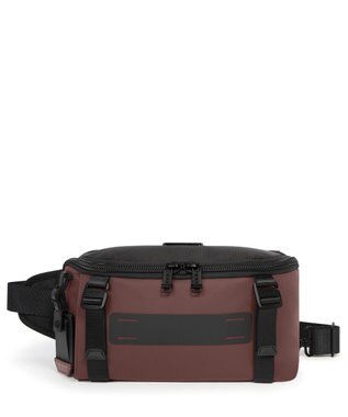 TUMI ALPHA BRAVO 「プラトーン」スリング