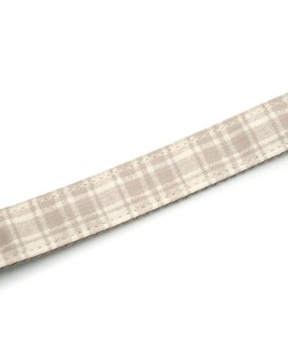 PET PARADISE ペットパラダイス くまちゃん アクティブハーネス ＳＭ 中型犬 ベージュ