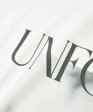 earth music&ecology 【綿100】アソートプリントロンＴｅｅ A