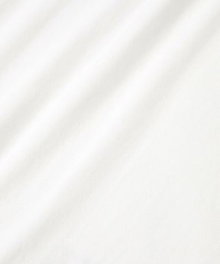 earth music&ecology 【綿100】アソートプリントロンＴｅｅ A