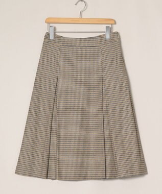 ONWARD Reuse Park 【組曲】スカート秋冬