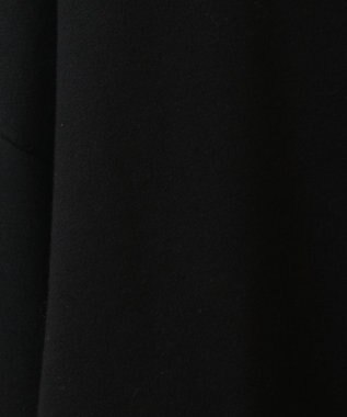 Green Parks ■ＷＩＣＫＥＤ　シルエットｐｔスウェット Black