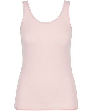 Wing インナー 綿100％ 【綿100％ ひびきにくいタイプ】 ノースリーブ タンクトップ 春 夏 EL1176 ウイング／ワコール