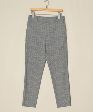 ONWARD Reuse Park 【自由区】パンツ秋冬