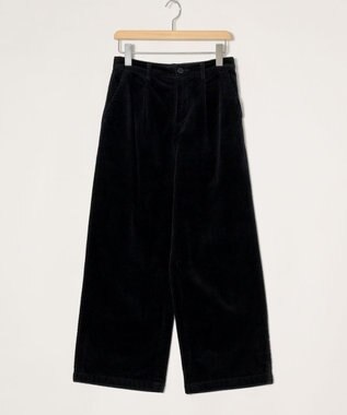 ONWARD Reuse Park 【any FAM】パンツ秋冬