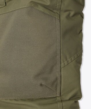 Columbia Columbia/ 【KIDS】バガブーIIIパンツ /コロンビア Stone Green