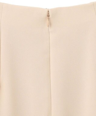 BEIGE， REINE / スカート Nude x Nude