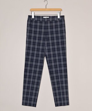 ONWARD Reuse Park 【組曲】パンツ春夏