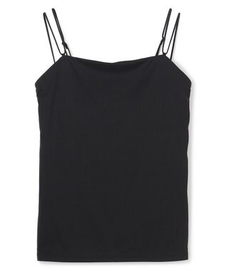 UNFILO ラッシュガード カップ付き キャミソール