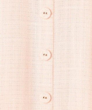 TOCCA WHIPPED CREAM CAKE ドレス ピンク系5