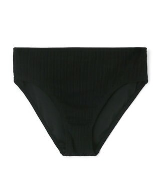 San-ai Resort（三愛水着楽園） 【WEB限定】ラッシュガード付き4点セット水着 9号11号13号【BeachQueen(ビーチクイーン）】 ブラック