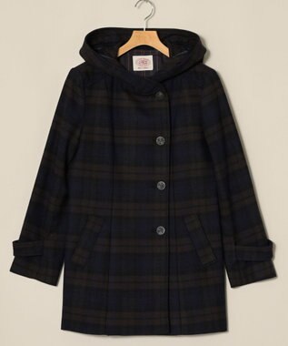 ONWARD Reuse Park 【J.PRESS】コート秋冬