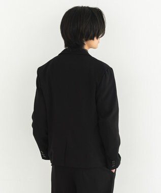 CRAFT STANDARD BOUTIQUE サッカーイージーセットアップ Black