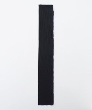 ANY SIS 【WEB限定】 アームカバー ブラック