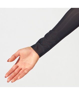 Chacott 【MADOKA SUGAI】ロングスリーブレオタード スカーレット