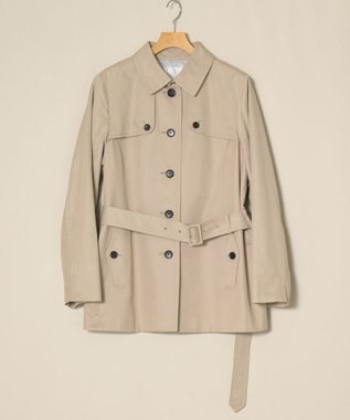 ONWARD Reuse Park 【組曲】コート春夏