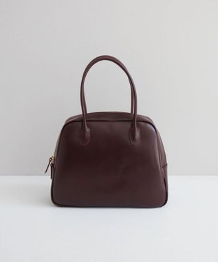 TIDEWAY MOSS ボストンバッグ L