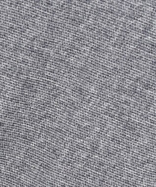 JOSEPH ABBOUD 【ストレッチ/コンフォートジャージ】エアロムリネ パンツ ライトグレー系