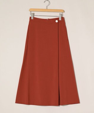 ONWARD Reuse Park 【any SiS】スカート春夏