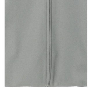 earth music&ecology ２Ｗａｙフードコート（ショート） Mint