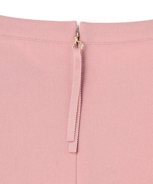 TOCCA 【00サイズあり・消臭】VEGA＆ALTAIR ドレス [WEB限定]ピンク系